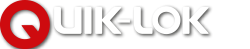 quik-logo.png